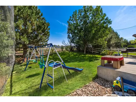 Undisclosed, Aurora, CO 80018 photo 33