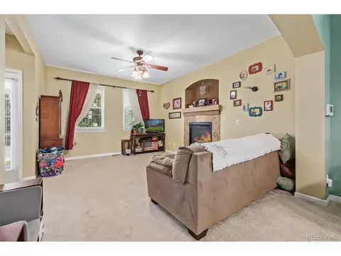 Undisclosed, Aurora, CO 80018 photo 6