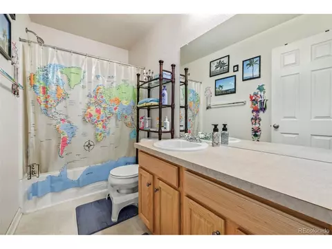Undisclosed, Aurora, CO 80018 photo 25