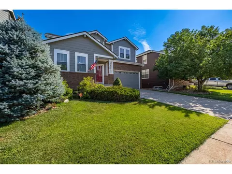 Undisclosed, Aurora, CO 80018 photo 3