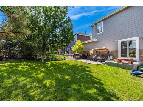 Undisclosed, Aurora, CO 80018 photo 34