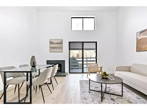 3141 S Tamarac Dr #G208, Denver, CO 80231