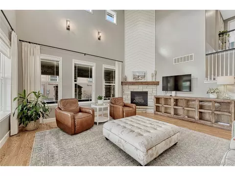 10482 Marigold Ct, Highlands Ranch, CO 80126