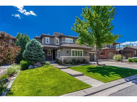10482 Marigold Ct, Highlands Ranch, CO 80126