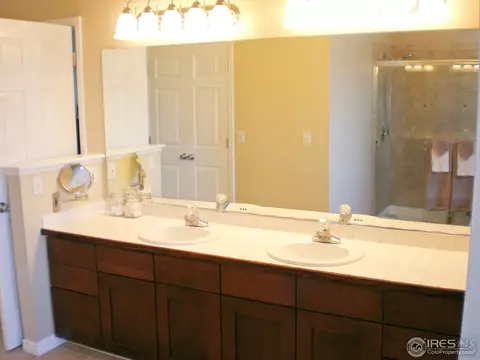 5392 Oak Tree Ct, Boulder, CO 80301 photo 16