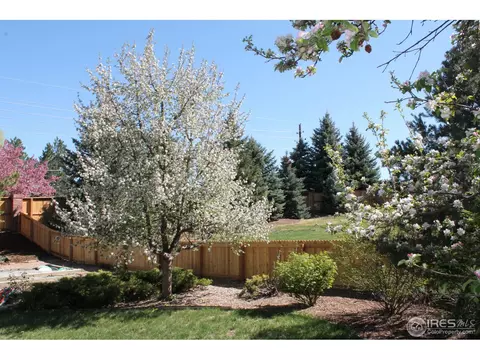 5392 Oak Tree Ct, Boulder, CO 80301 photo 5