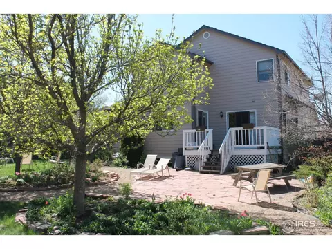 5392 Oak Tree Ct, Boulder, CO 80301 photo 2