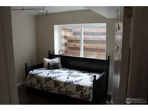 5392 Oak Tree Ct, Boulder, CO 80301 photo 23