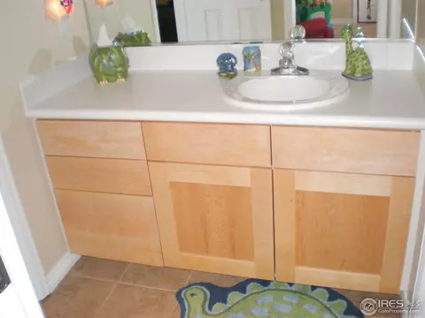 5392 Oak Tree Ct, Boulder, CO 80301 photo 21