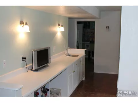 5392 Oak Tree Ct, Boulder, CO 80301 photo 18