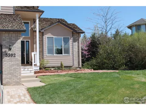 5392 Oak Tree Ct, Boulder, CO 80301 photo 6