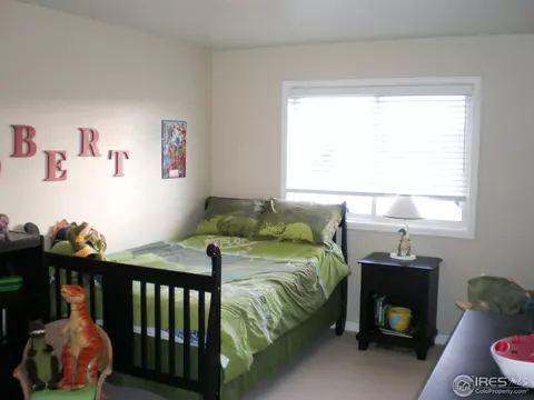 5392 Oak Tree Ct, Boulder, CO 80301 photo 20