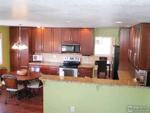 5392 Oak Tree Ct, Boulder, CO 80301 photo 9