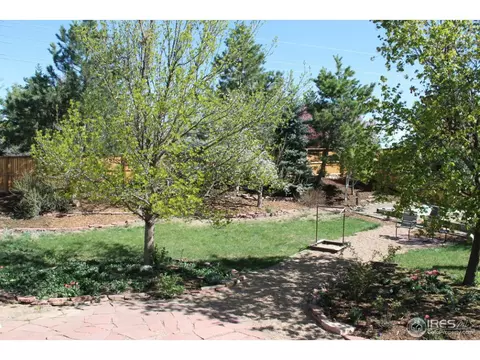 5392 Oak Tree Ct, Boulder, CO 80301 photo 3