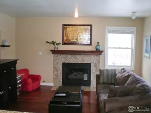 5392 Oak Tree Ct, Boulder, CO 80301 photo 11