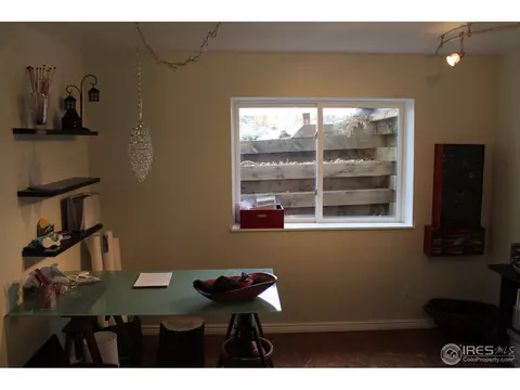 5392 Oak Tree Ct, Boulder, CO 80301 photo 22