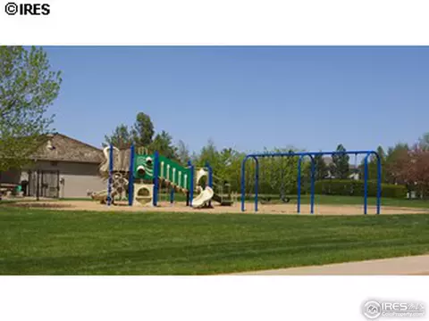 5392 Oak Tree Ct, Boulder, CO 80301 photo 24