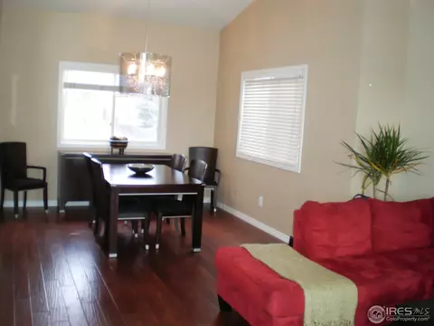 5392 Oak Tree Ct, Boulder, CO 80301 photo 13