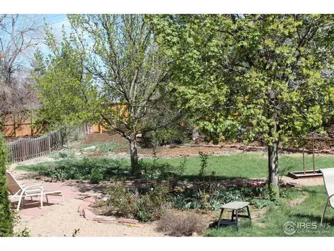 5392 Oak Tree Ct, Boulder, CO 80301 photo 4