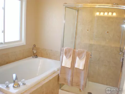 5392 Oak Tree Ct, Boulder, CO 80301 photo 17