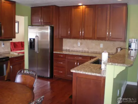 5392 Oak Tree Ct, Boulder, CO 80301 photo 8