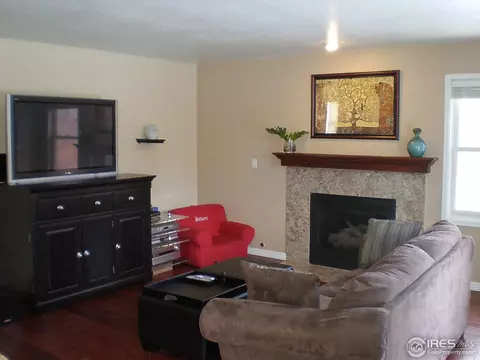 5392 Oak Tree Ct, Boulder, CO 80301 photo 10