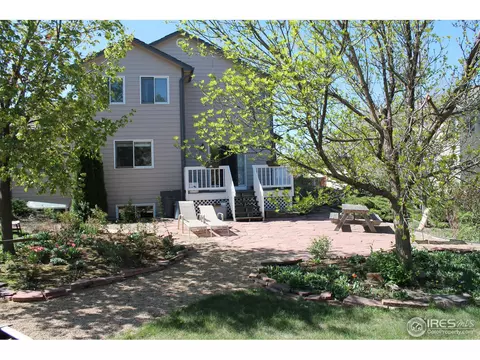 5392 Oak Tree Ct, Boulder, CO 80301 photo 1