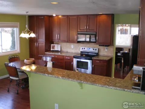 5392 Oak Tree Ct, Boulder, CO 80301 photo 7