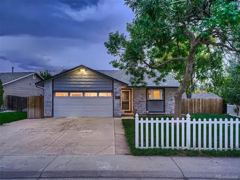 18977 E Montana Pl, Aurora, CO 80017