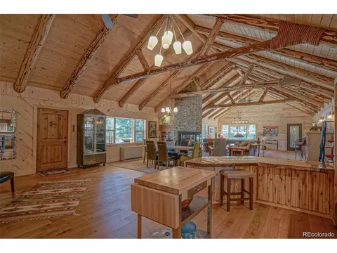 Other - 236 Mill Run Rd, Mosca, CO 81146 photo 11 of 11