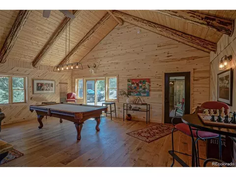 Other - 236 Mill Run Rd, Mosca, CO 81146 photo 10 of 11