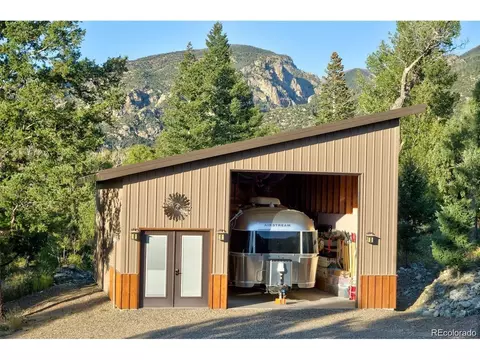 Other - 236 Mill Run Rd, Mosca, CO 81146 photo 4 of 11