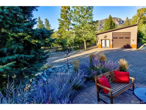 Other - 236 Mill Run Rd, Mosca, CO 81146 photo 5 of 11