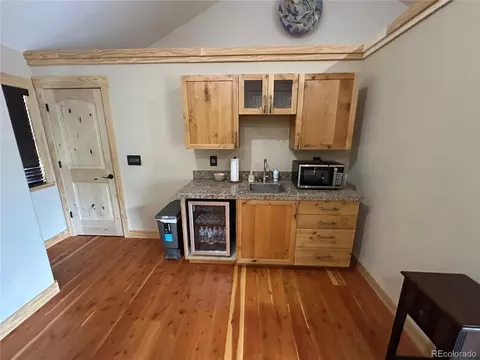 Other - 236 Mill Run Rd, Mosca, CO 81146 photo 8 of 11
