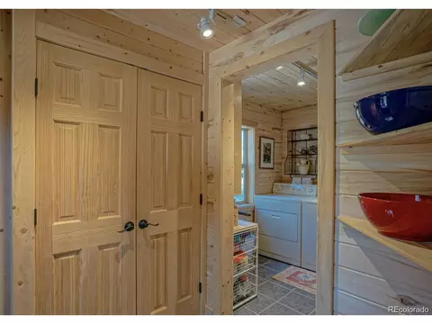 Other - 236 Mill Run Rd, Mosca, CO 81146 photo 7 of 11