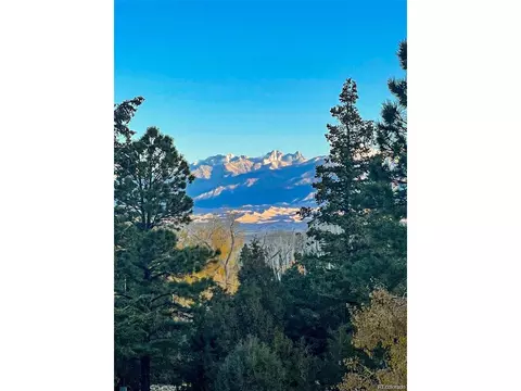 View/Area - 236 Mill Run Rd, Mosca, CO 81146 photo 1 of 1