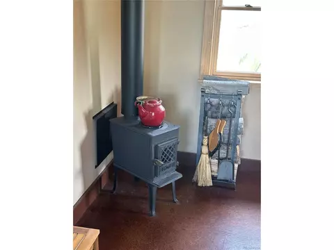 Other - 236 Mill Run Rd, Mosca, CO 81146 photo 6 of 11