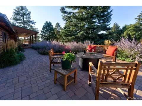 Other - 236 Mill Run Rd, Mosca, CO 81146 photo 3 of 11