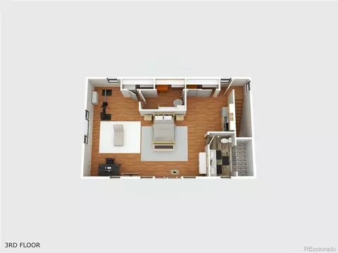 Floorplan - 236 Mill Run Rd, Mosca, CO 81146 photo 3 of 3