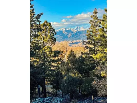 Other - 236 Mill Run Rd, Mosca, CO 81146 photo 2 of 11