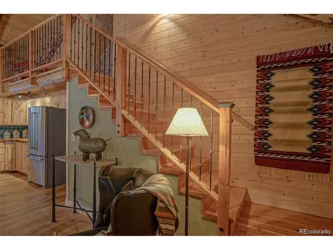 Other - 236 Mill Run Rd, Mosca, CO 81146 photo 9 of 11