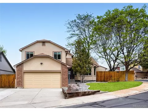 11803 Vallejo St, Westminster, CO 80234