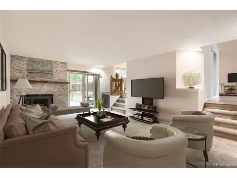 11803 Vallejo St, Westminster, CO 80234