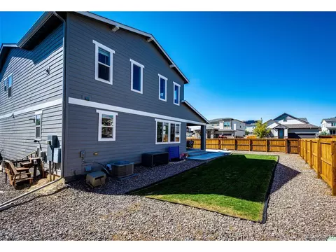 Undisclosed, Thornton, CO 80602 photo 41
