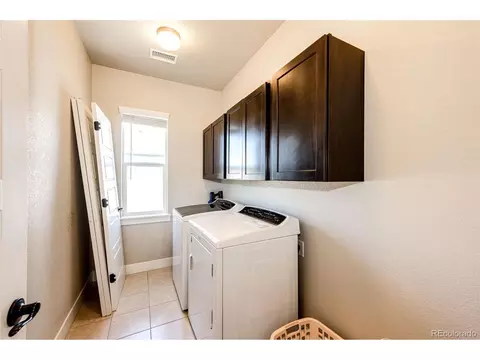 Undisclosed, Thornton, CO 80602 photo 25