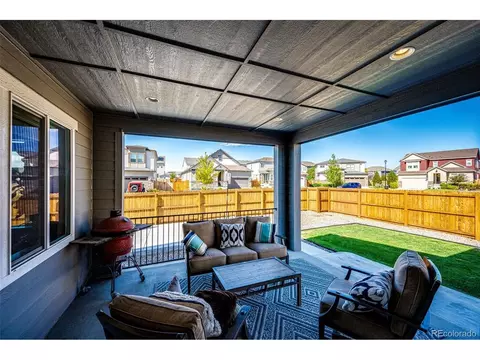 Undisclosed, Thornton, CO 80602 photo 35
