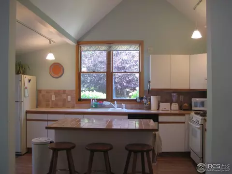 3953 15th St, Boulder, CO 80304 photo 9