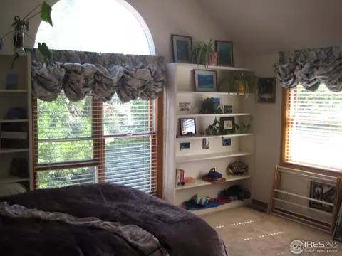 3953 15th St, Boulder, CO 80304 photo 17