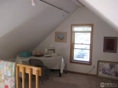 3953 15th St, Boulder, CO 80304 photo 18