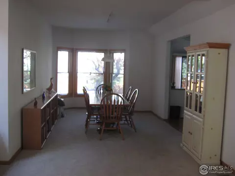 3953 15th St, Boulder, CO 80304 photo 8